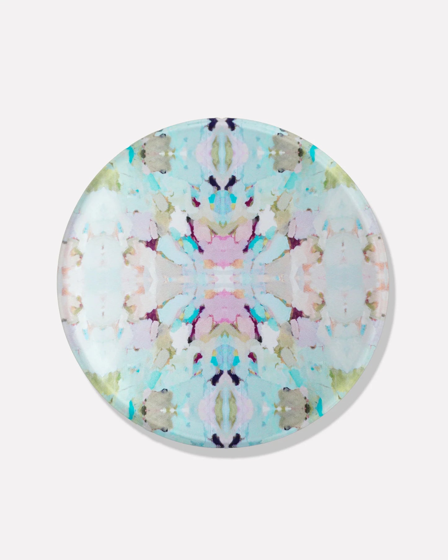 TART BY TAYLOR Coaster