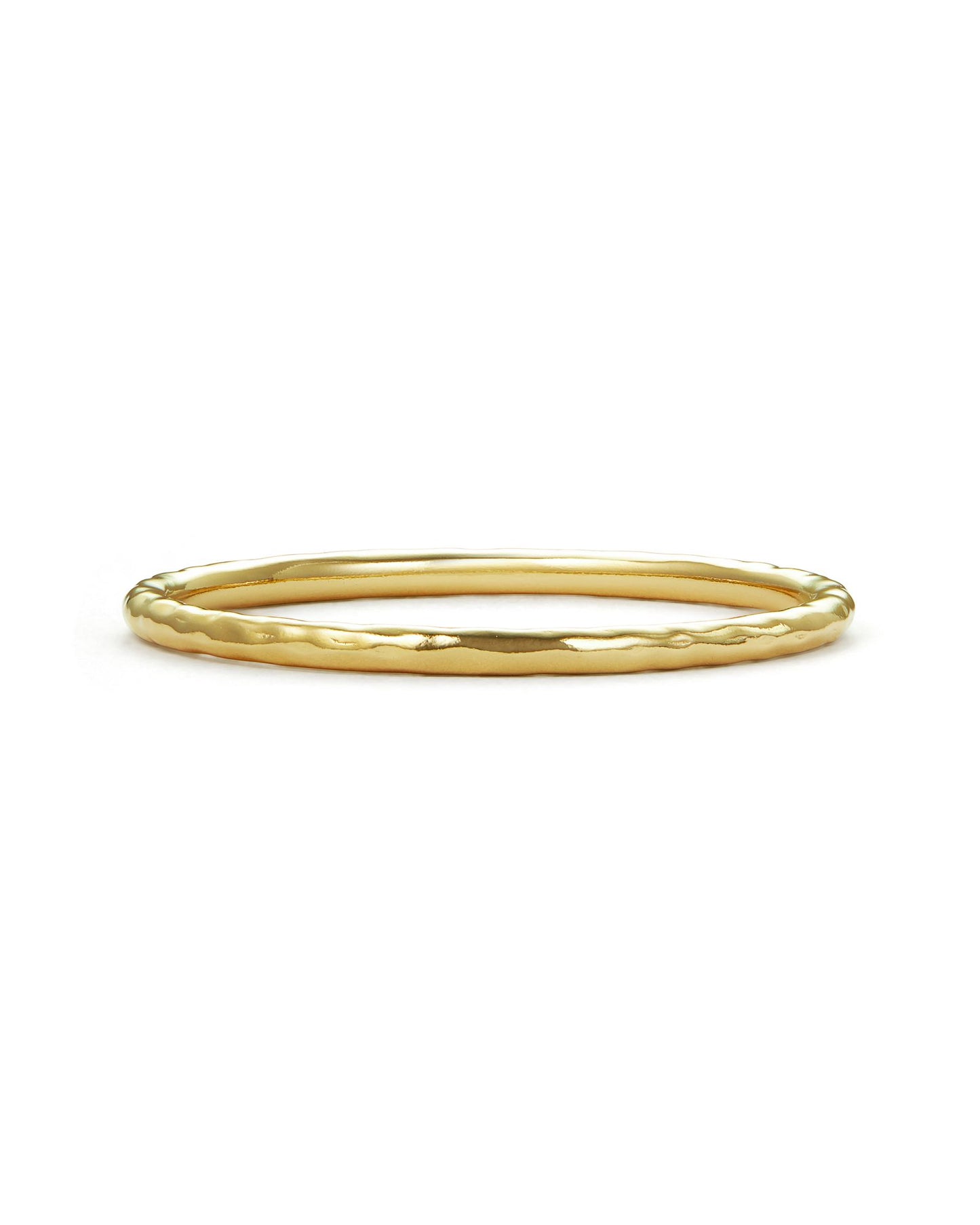 BOUTIQUE KENDRA SCOTT LARISSA BAND RING 18K VERMIL GOLD 3