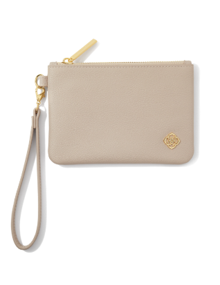 BOUTIQUE KENDRA SCOTT TRAVEL POUCH