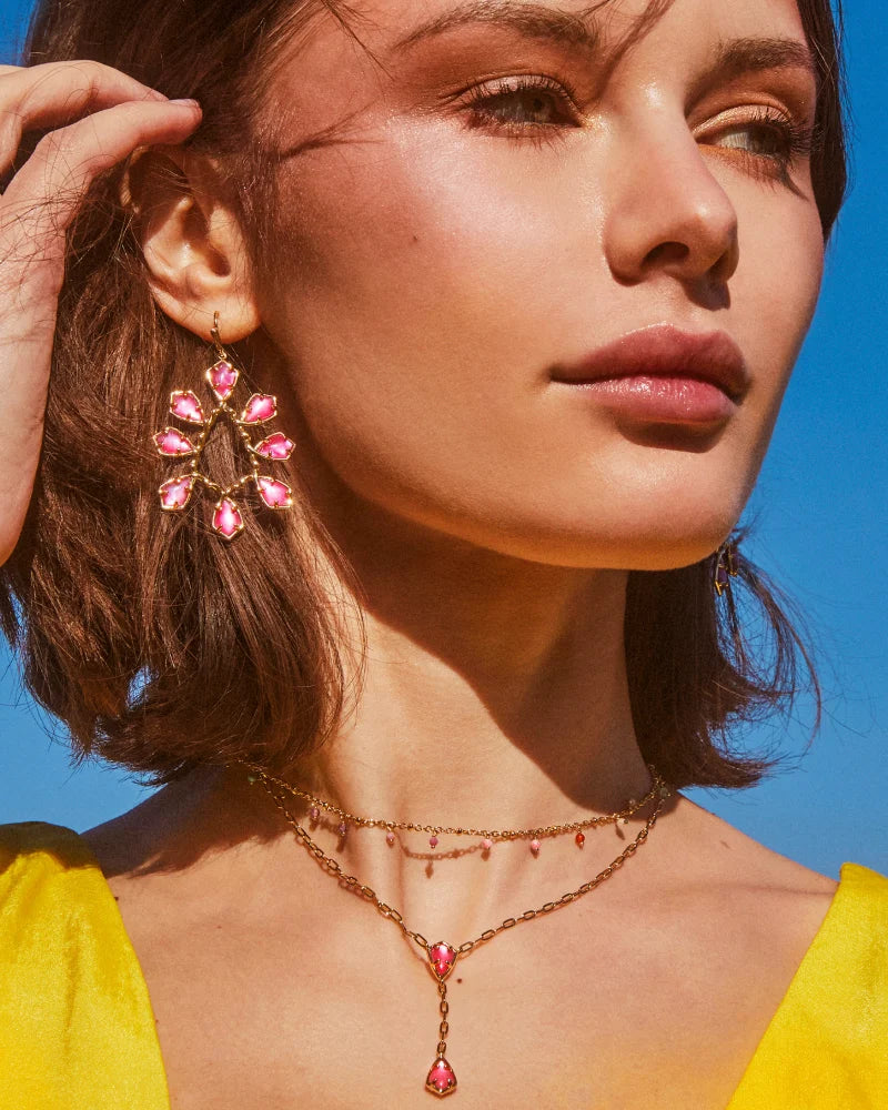 kendra scott