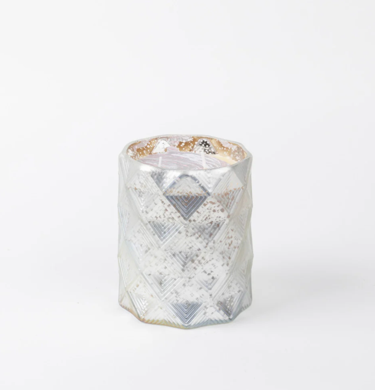 SWEET GRACE Collection Candle #040