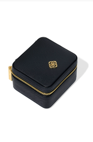 KENDRA SCOTT Small Jewelry Case