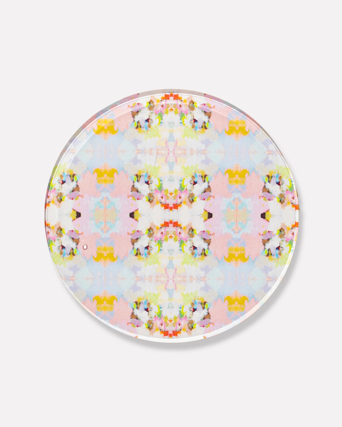 TART BY TAYLOR Coaster