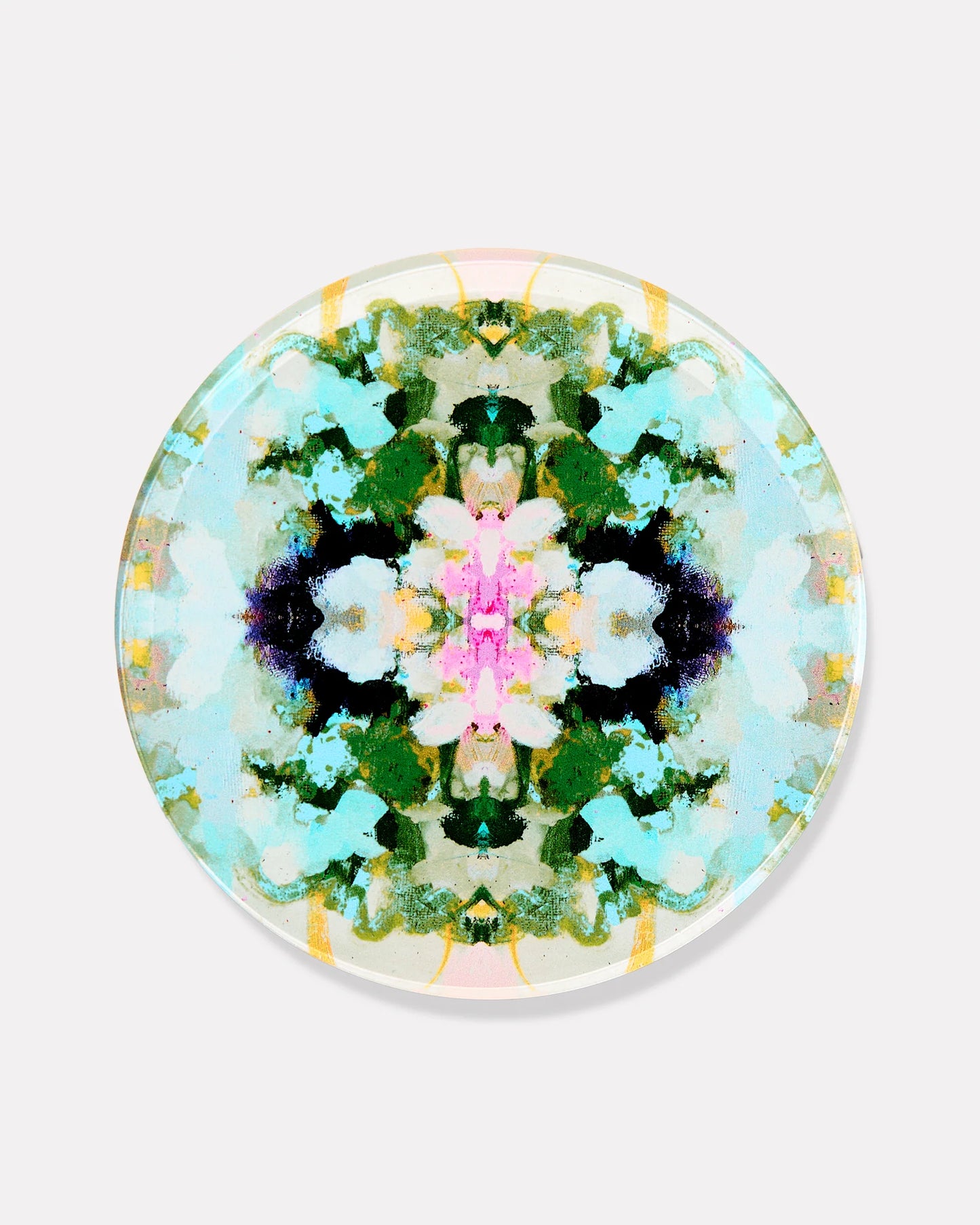 TART BY TAYLOR Coaster
