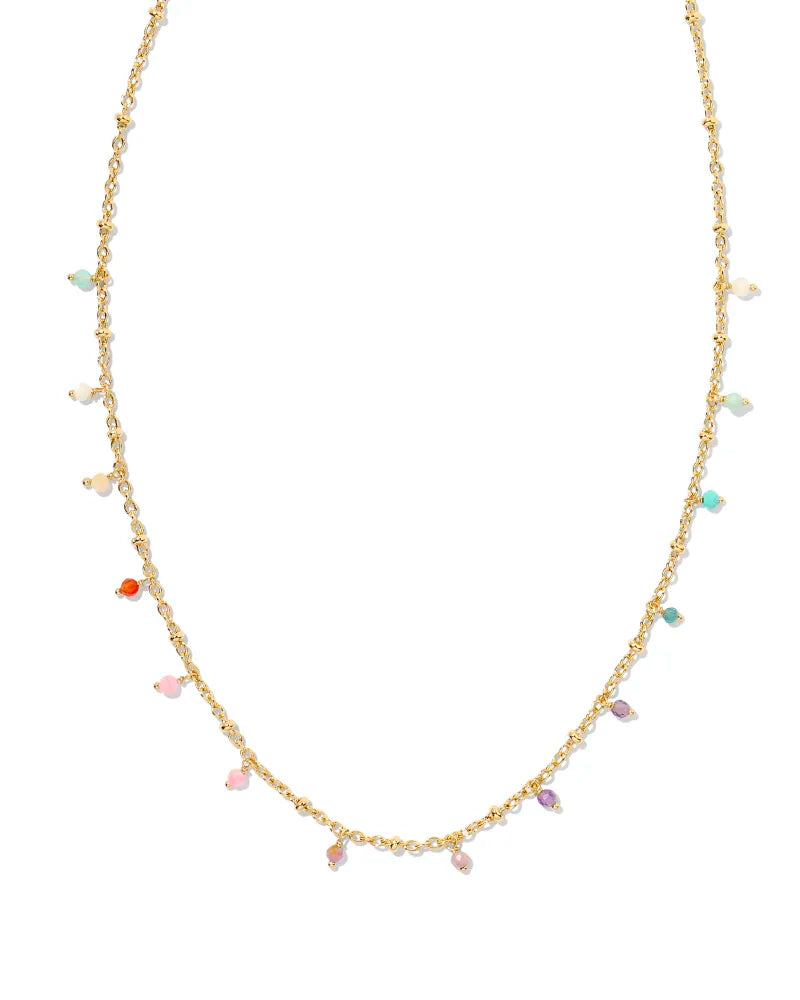 kendra scott
