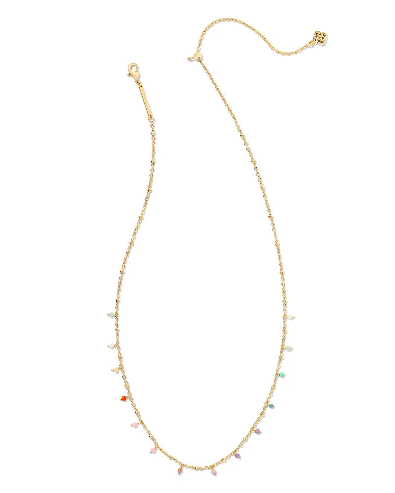 kendra scott