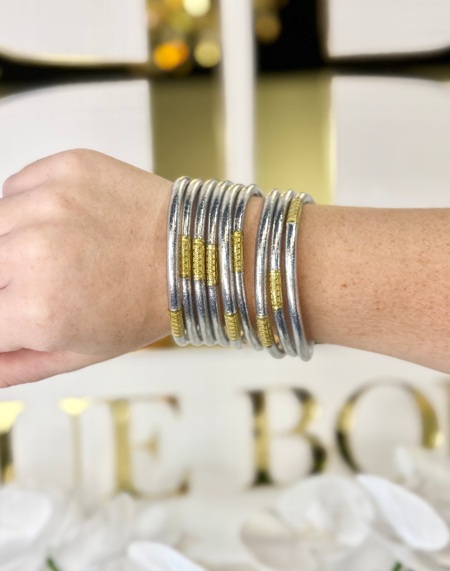 BUDHA GIRL BOUTIQUE SHOP COLLECTION
