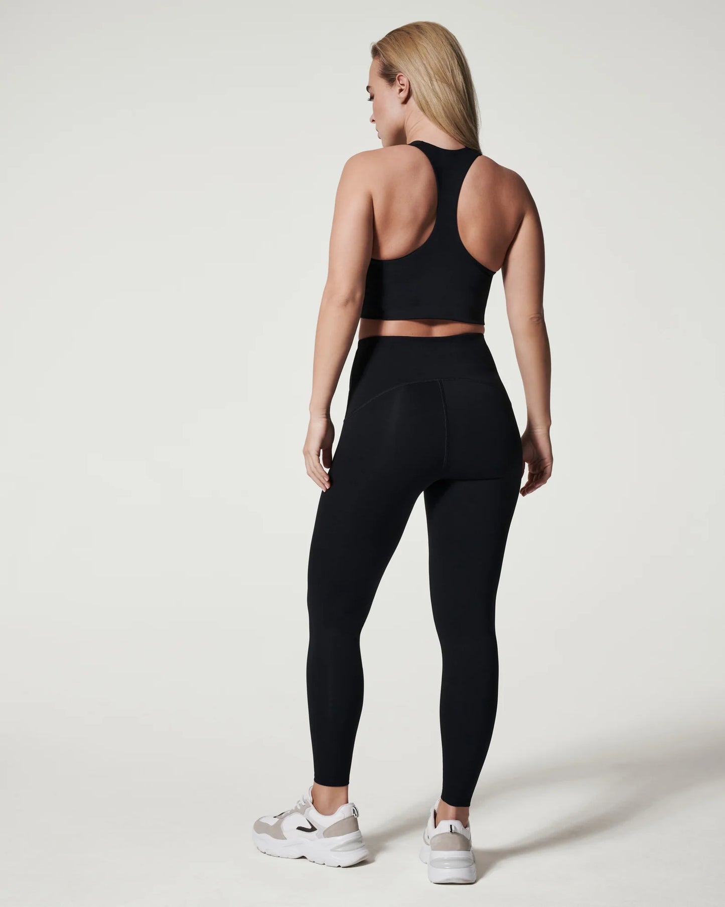 SPANX Booty Boost® Active Leggings