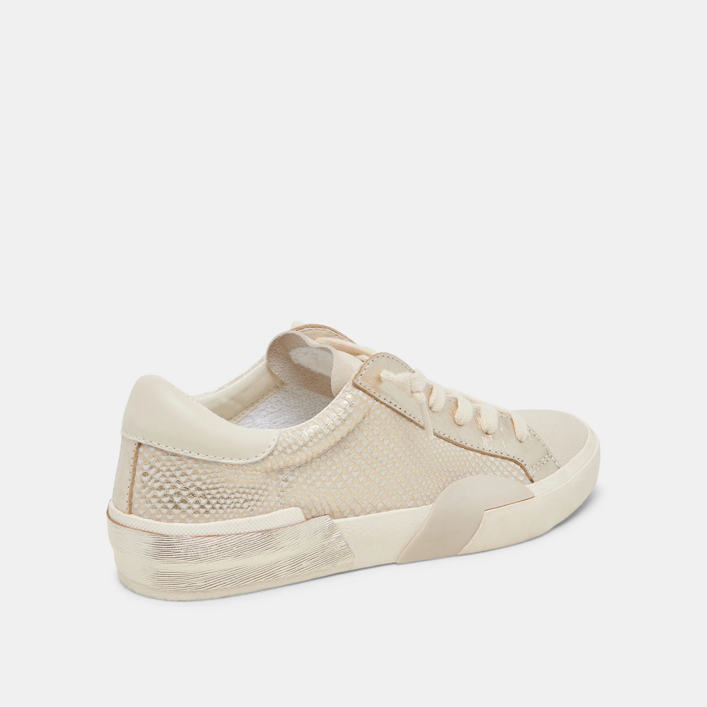 DOLCE VITA Zina Sneakers