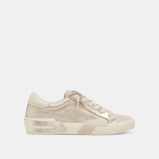 DOLCE VITA Zina Sneakers