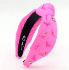 DIADEMA BRIANNA CANNON
