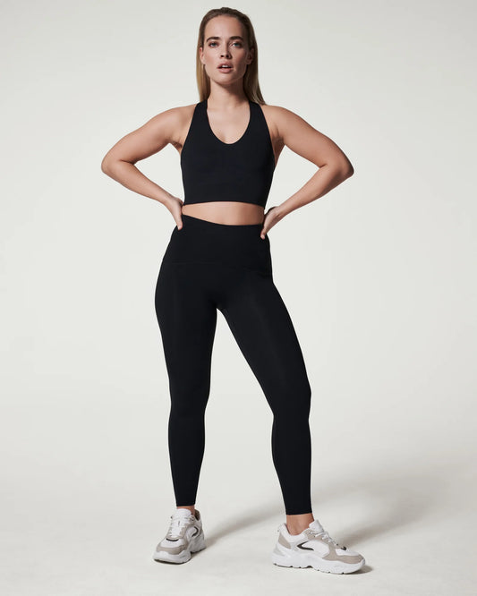 SPANX Booty Boost® Active Leggings