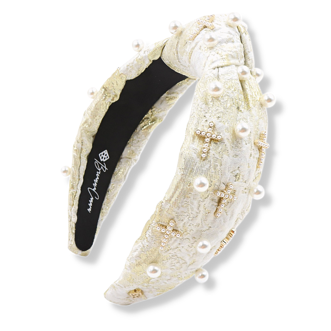 DIADEMA BRIANNA CANNON