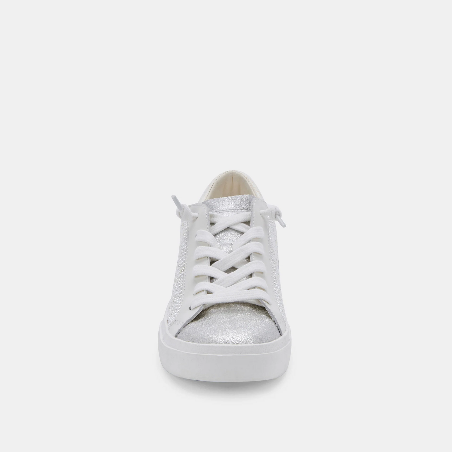 DOLCE VITA Zina Pearl Sneakers