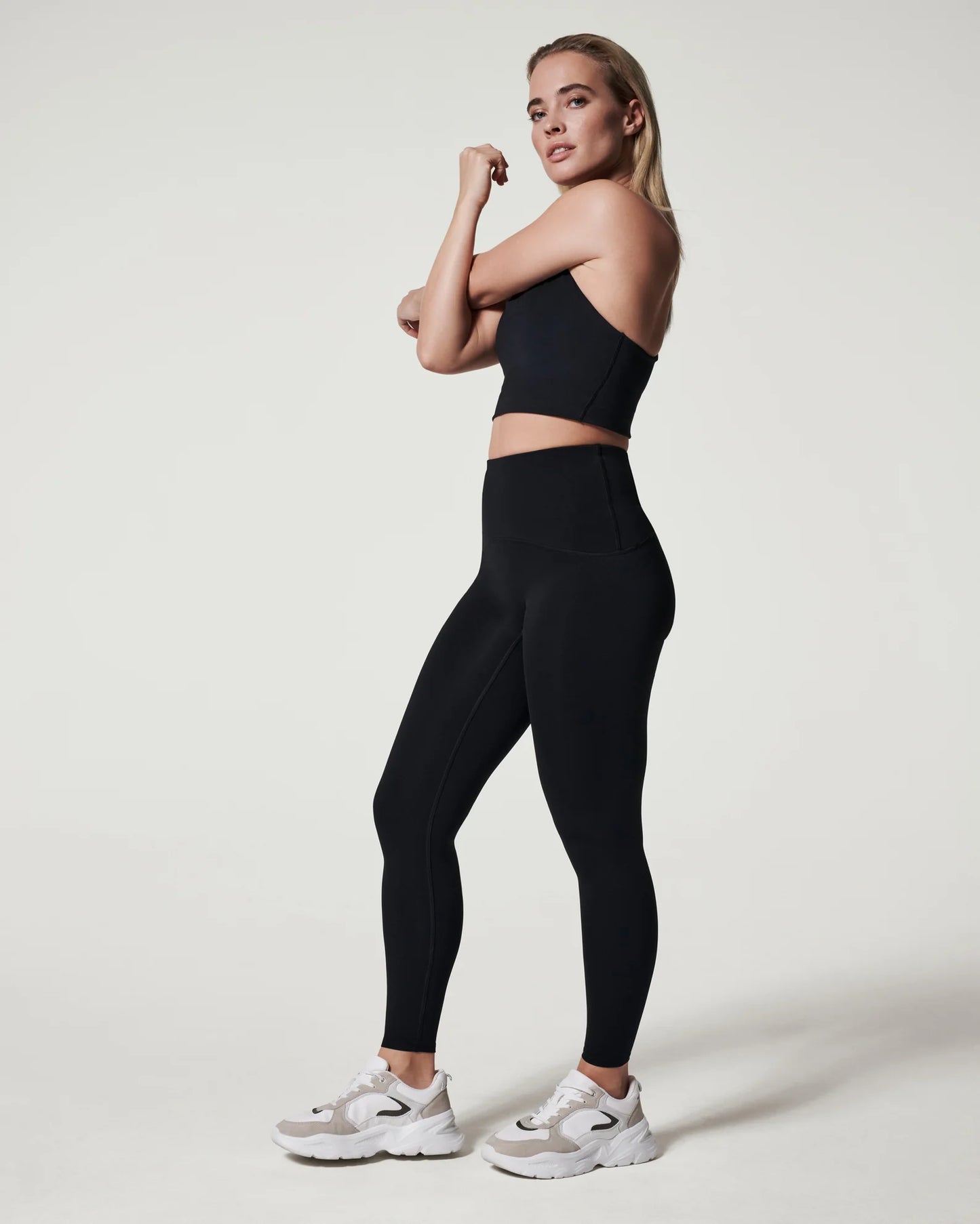 SPANX Booty Boost® Active Leggings