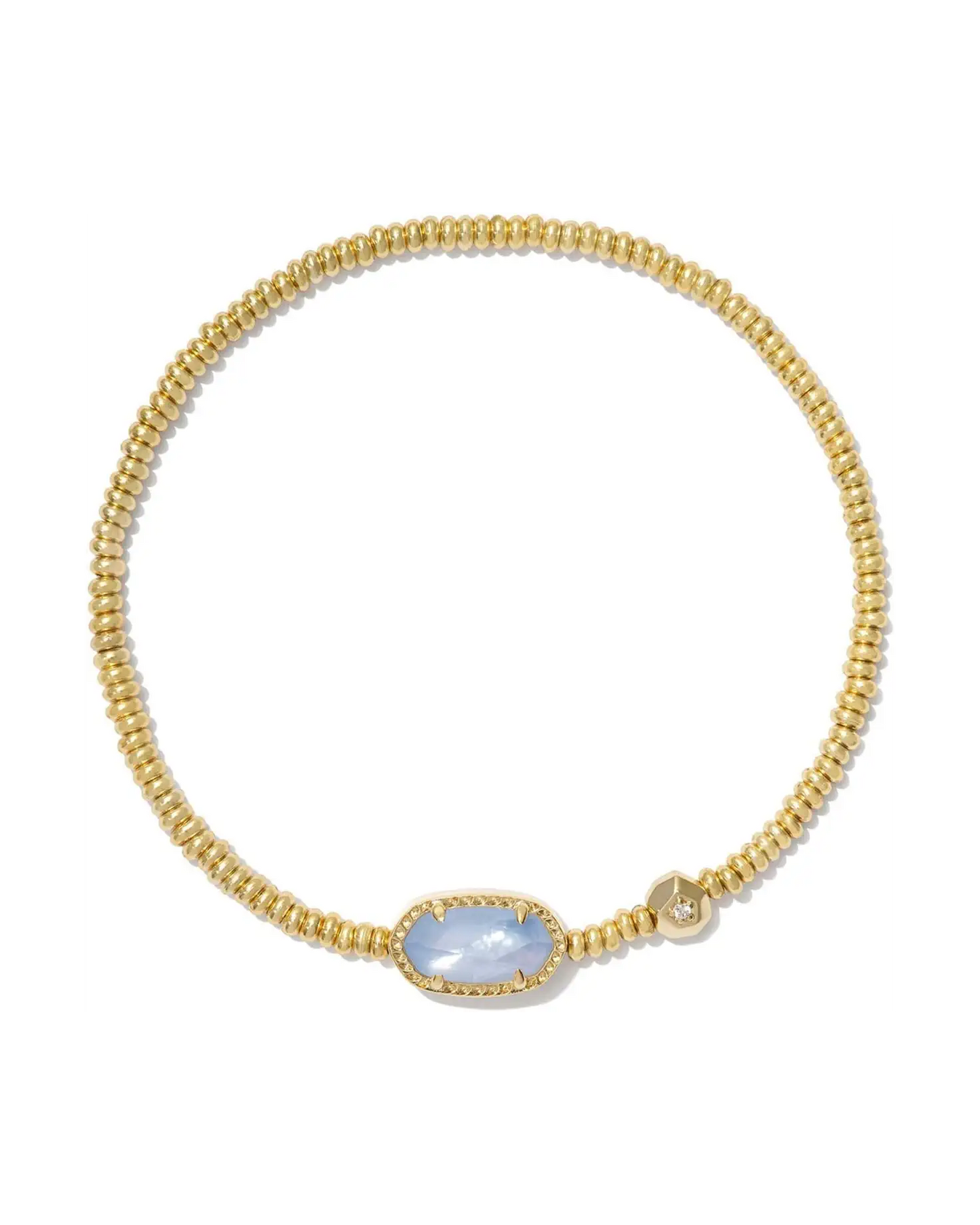 KENDRA SCOTT Grayson Stretch Bracelet