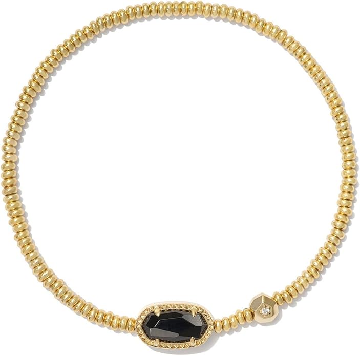 KENDRA SCOTT Grayson Stretch Bracelet