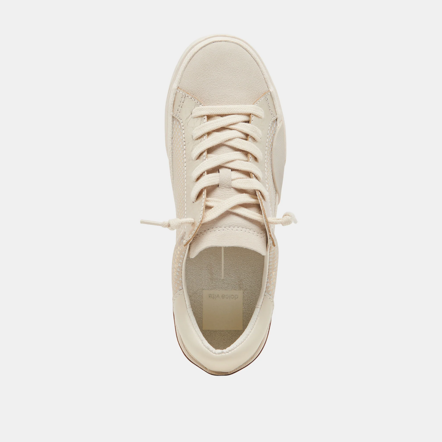DOLCE VITA Zina Sneakers
