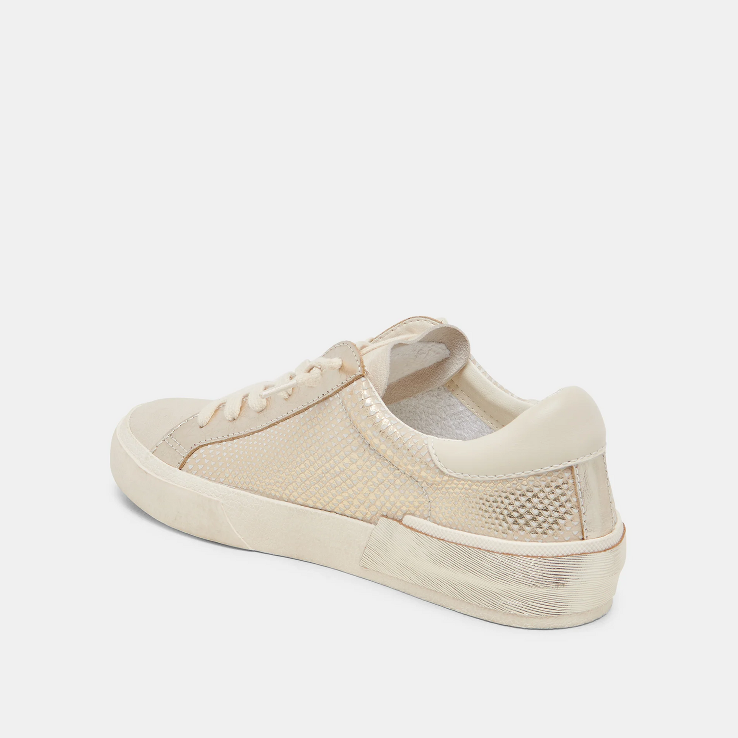 DOLCE VITA Zina Sneakers
