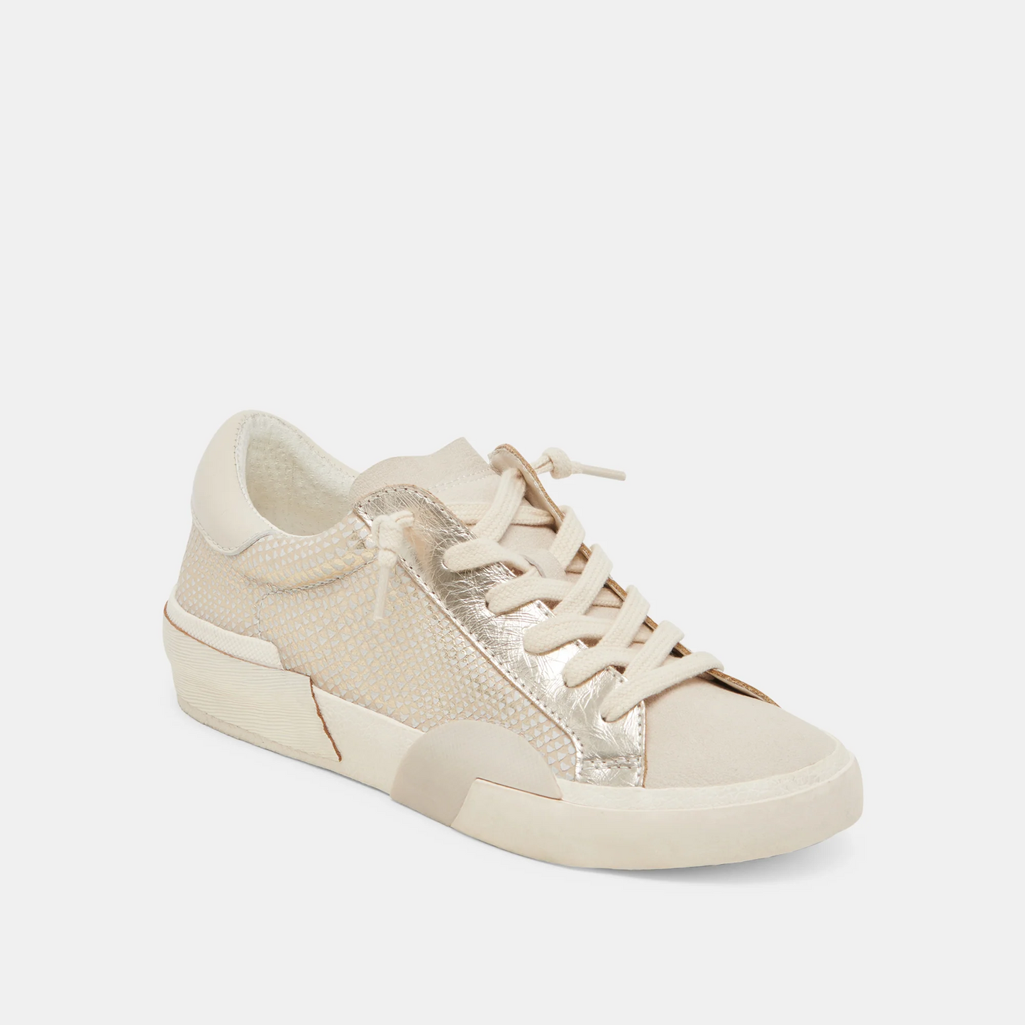 DOLCE VITA Zina Sneakers