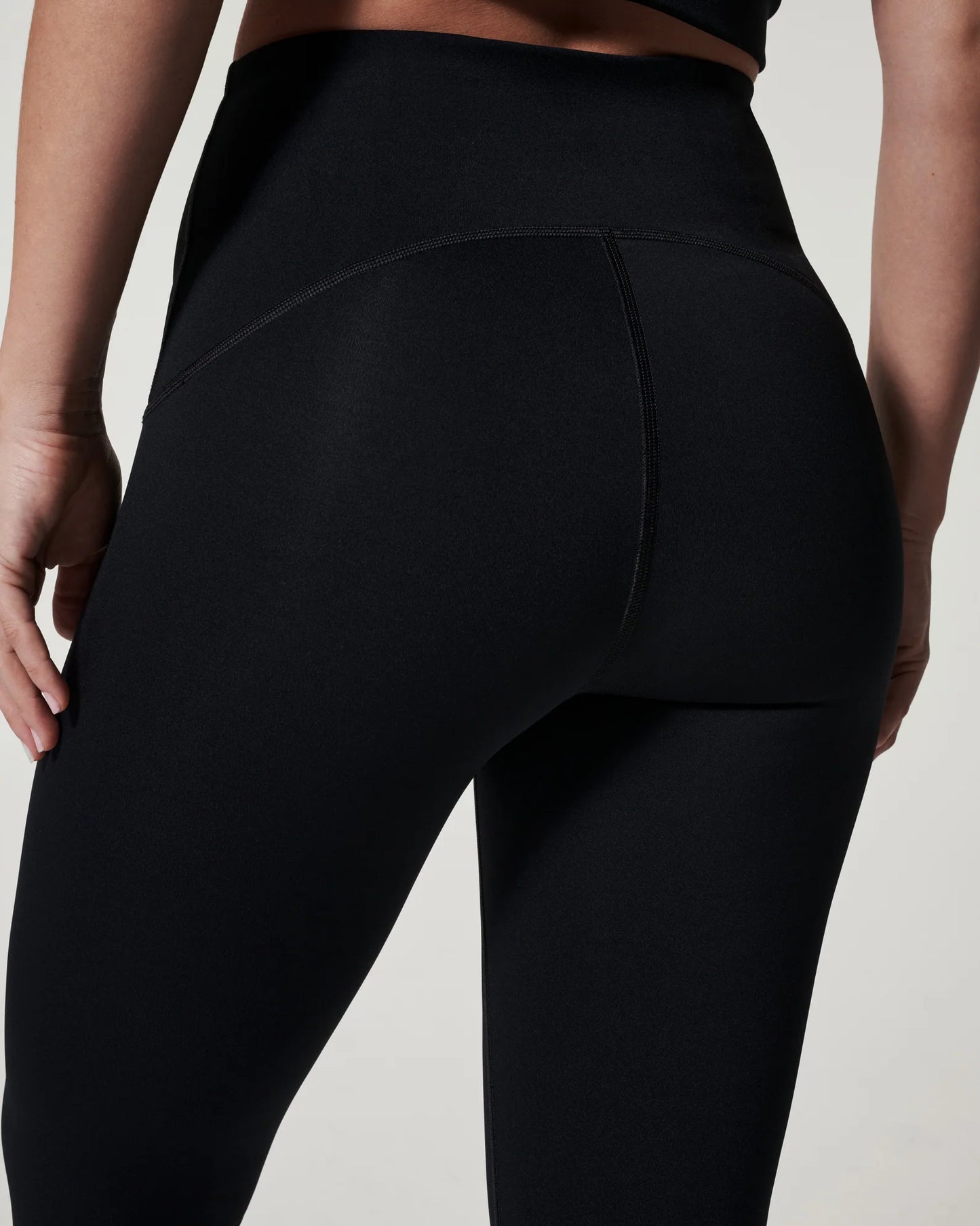 SPANX Booty Boost® Active Leggings