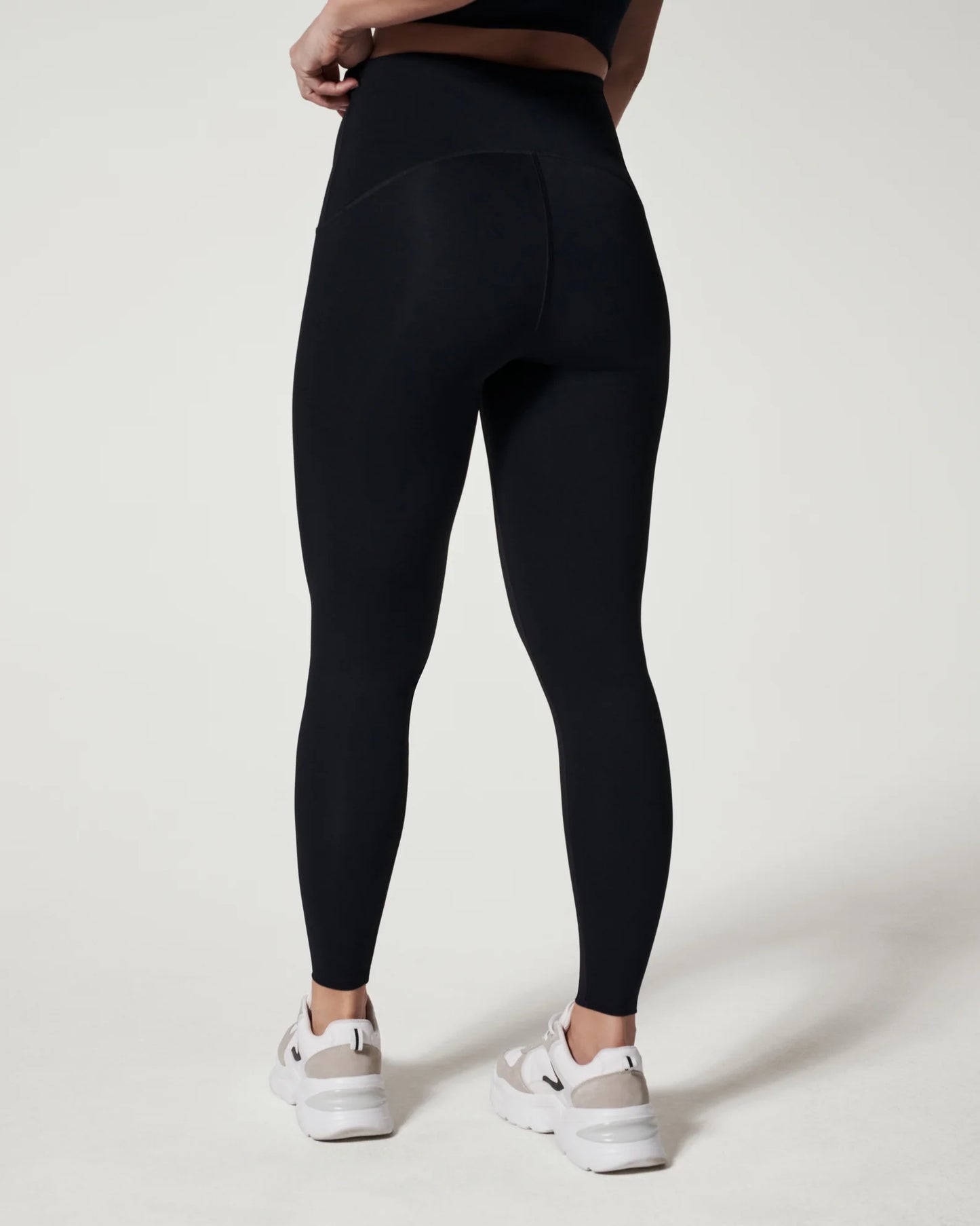 SPANX Booty Boost® Active Leggings