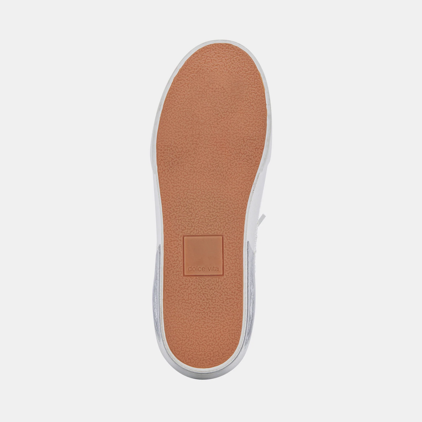 DOLCE VITA Zina Pearl Sneakers