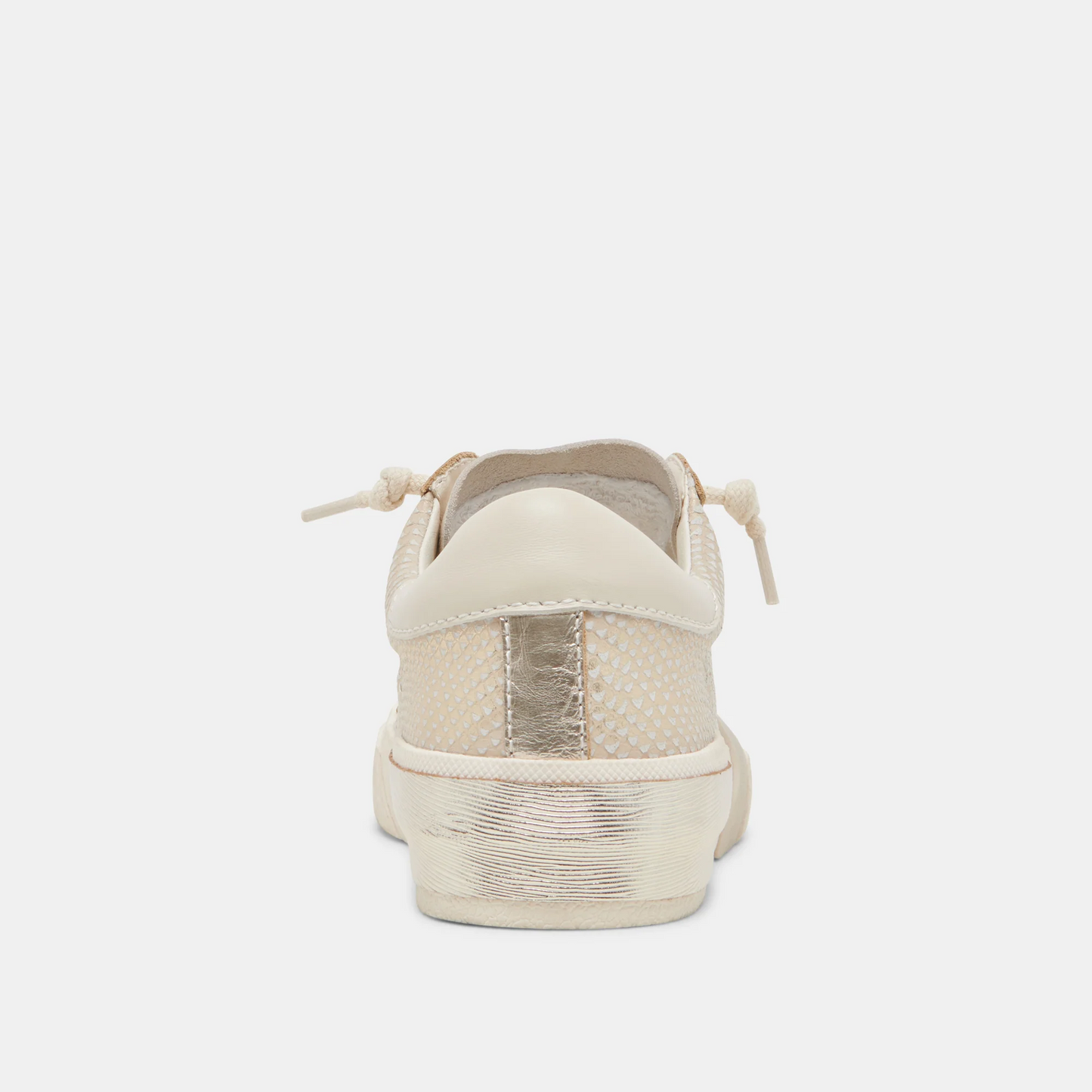 DOLCE VITA Zina Sneakers