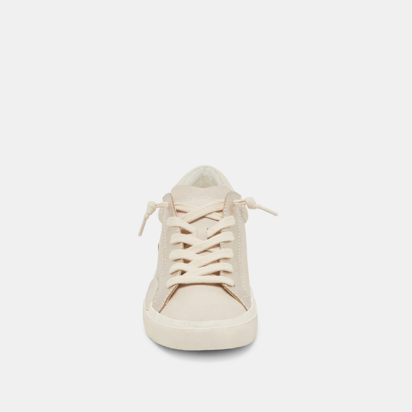 DOLCE VITA Zina Sneakers