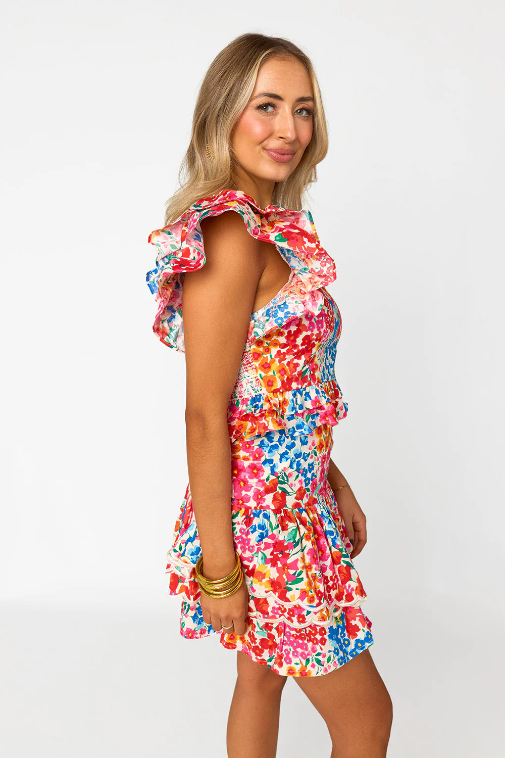 CONJUNTO DE CONJUNTO DE DAPHNE DE BUDDY LOVE