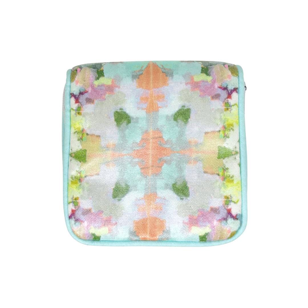 LAURA PARK Brooks Avenue Jewelry Case