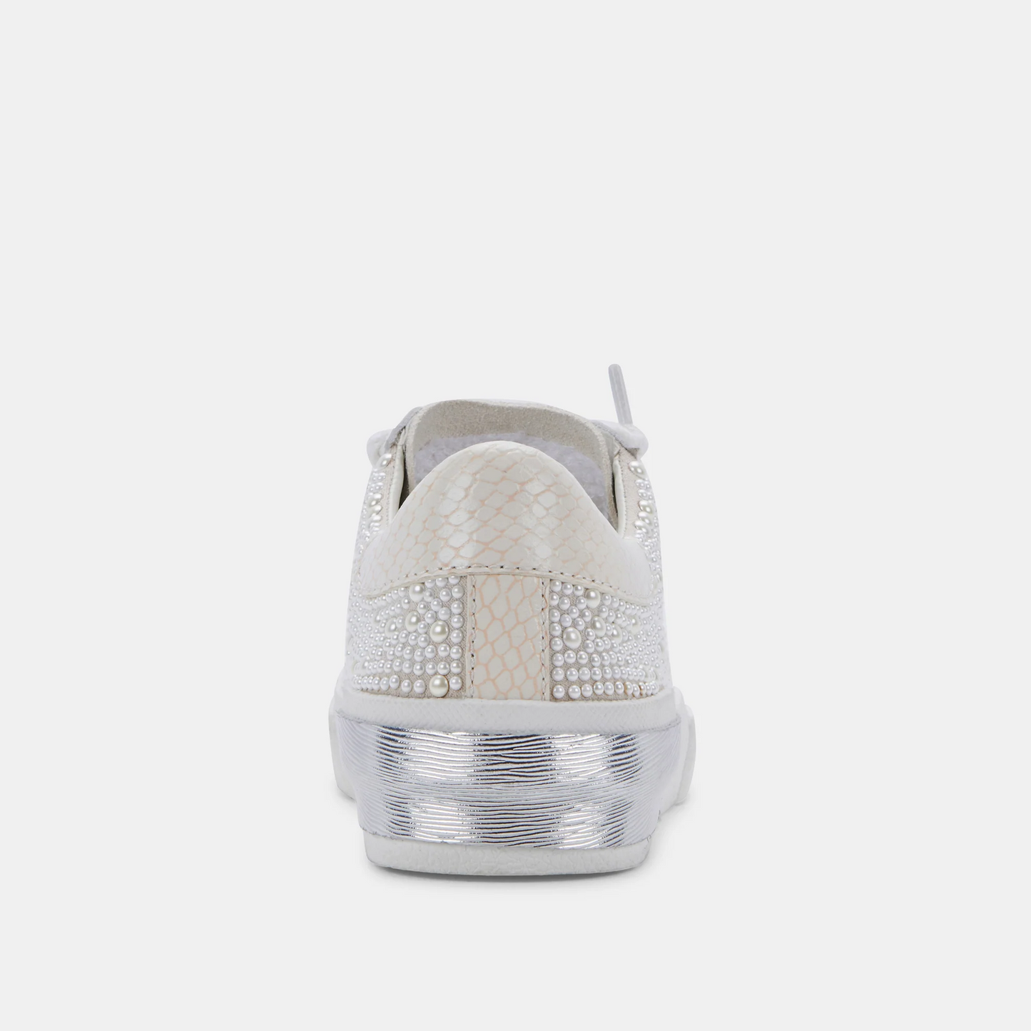 DOLCE VITA Zina Pearl Sneakers