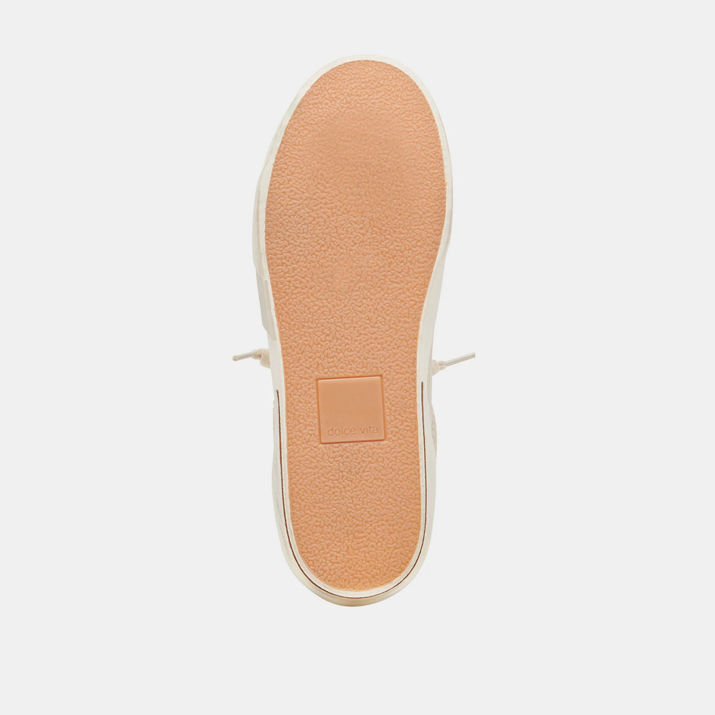 DOLCE VITA Zina Sneakers