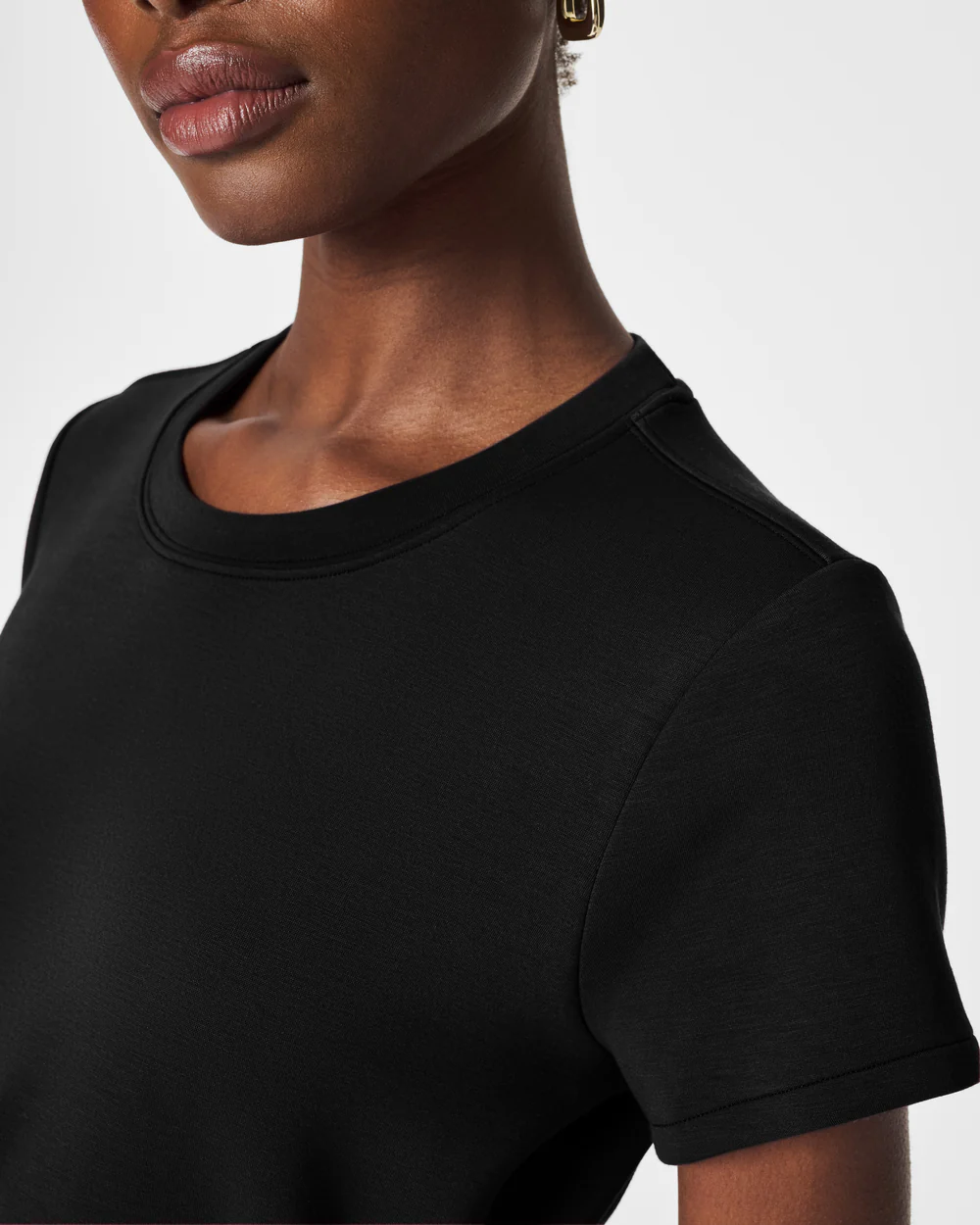 Vestido largo AirEssentials de SPANX