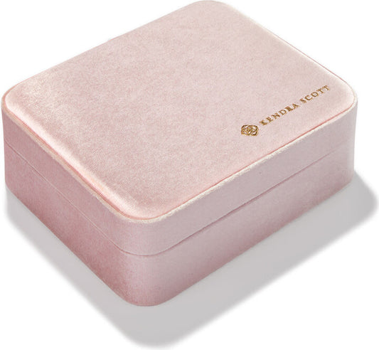 KENDRA SCOTT Mattie Caja Grande