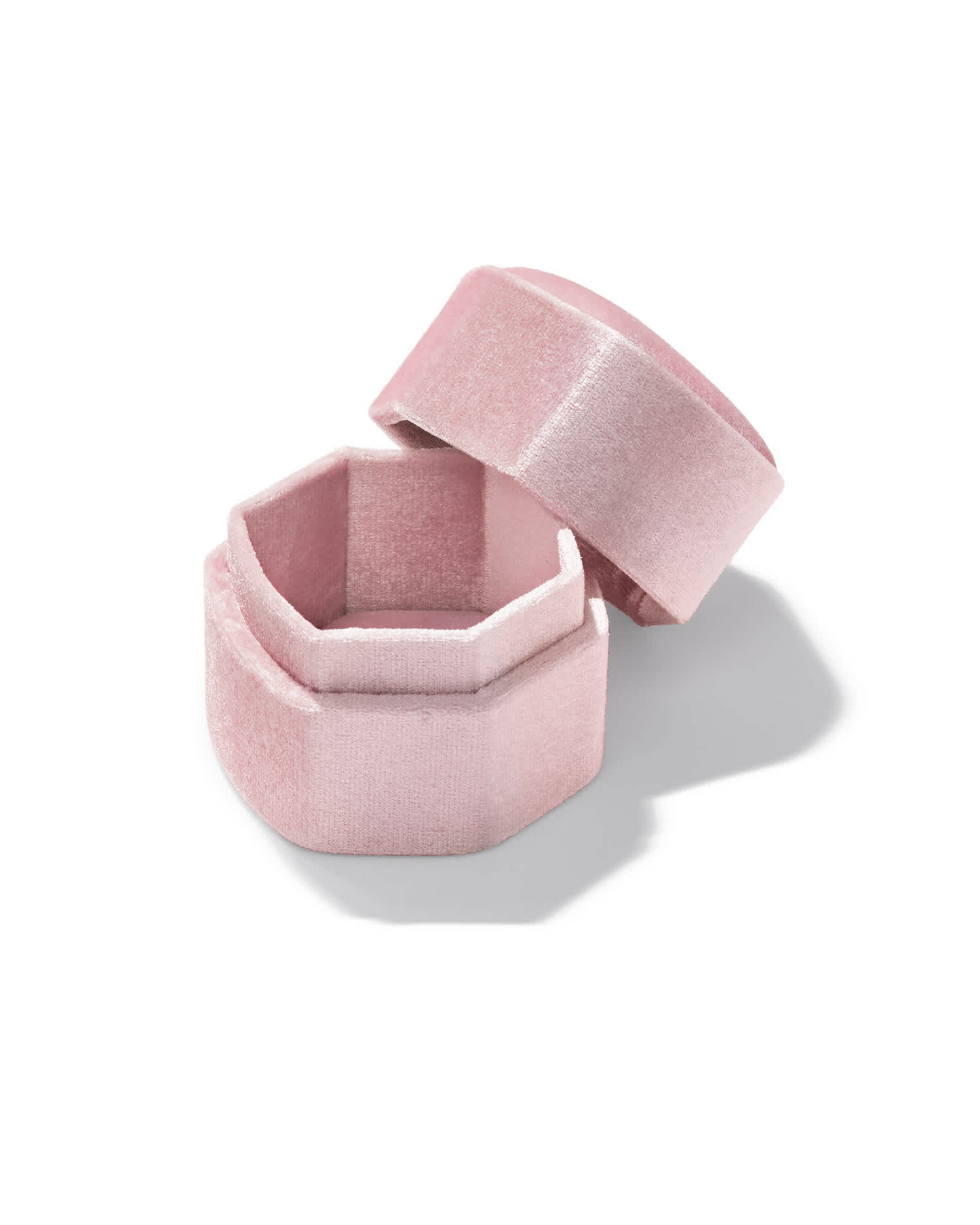 KENDRA SCOTT Davis Small Ring Box