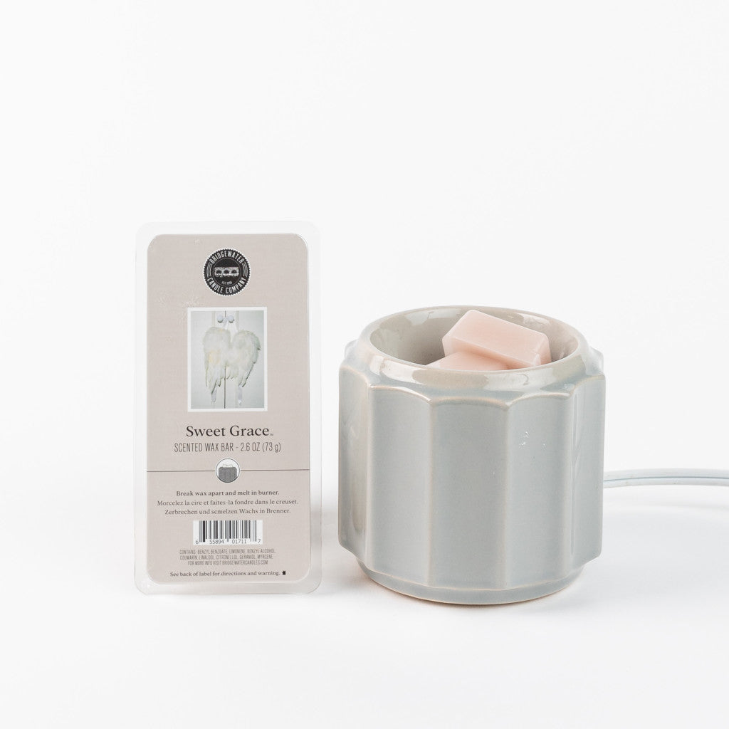 SWEET GRACE Wax Bar