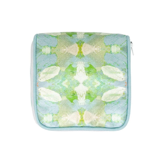 BOUTIQUE LAURA PARK ELEPHANT FALLS JEWELRY CASE