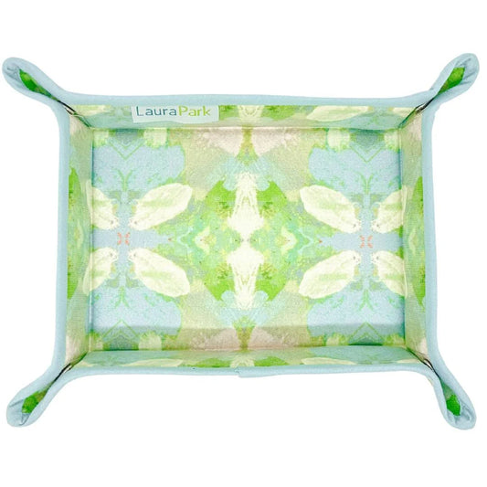 BOUTIQUE LAURA PARK ELEPHANT FALLS SNAP TRAY 2