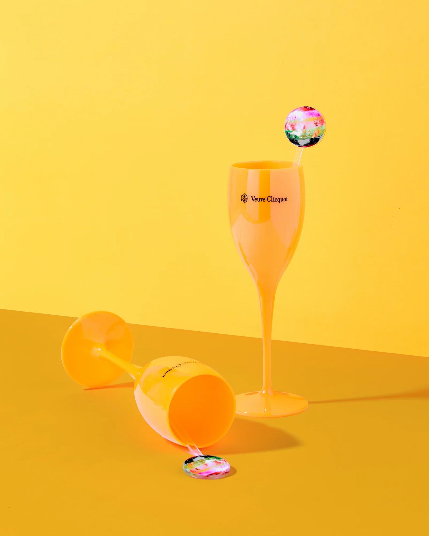 TART BY TAYLOR Flute