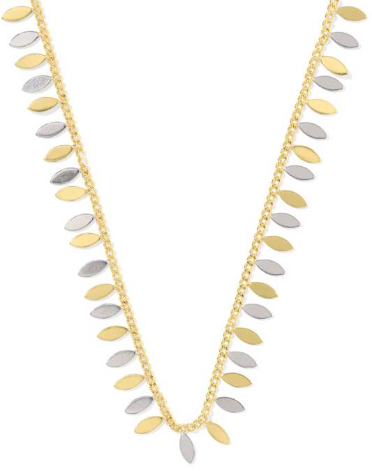 KENDRA SCOTT Kayla Strand Necklace
