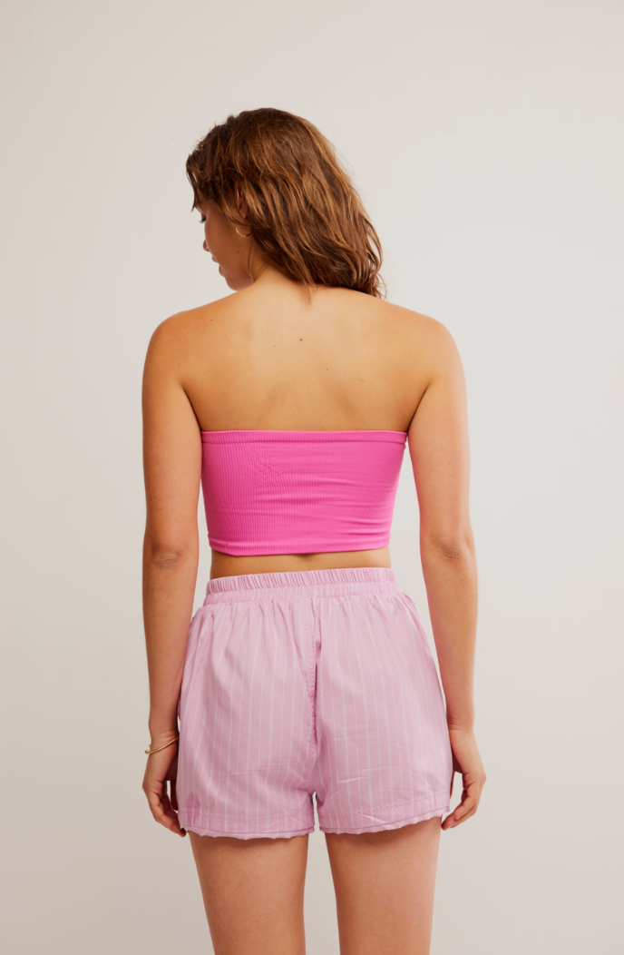 FREE PEOPLE AMELIA BANDEAU