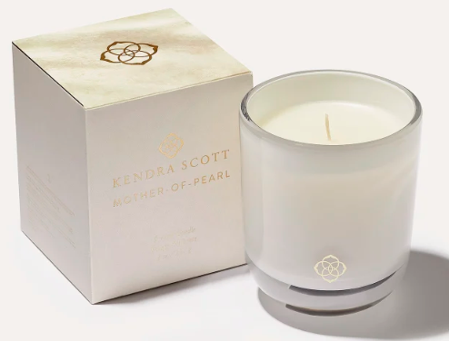 KENDRA SCOTT Large Tumbler Candle