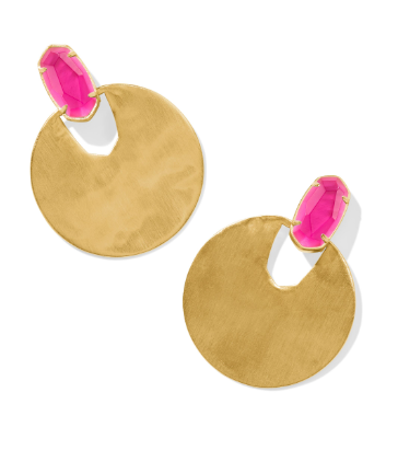 KENDRA SCOTT Deena Earrings