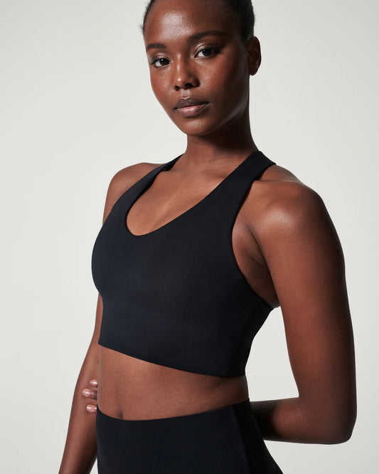 Sujetador deportivo SPANX Impact