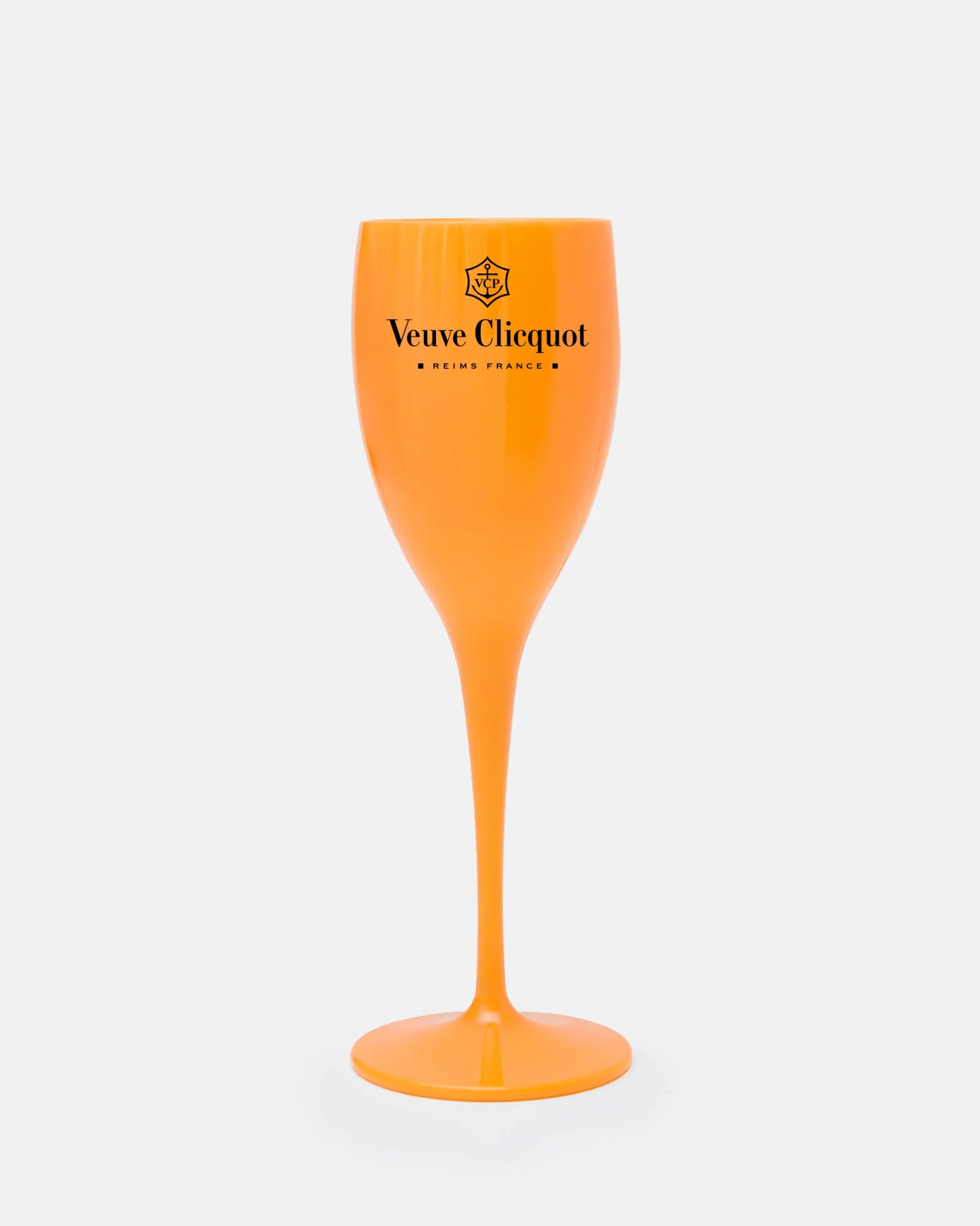 BOUTIQUE TART BY TAYLOR FLUTE ORANGE 2