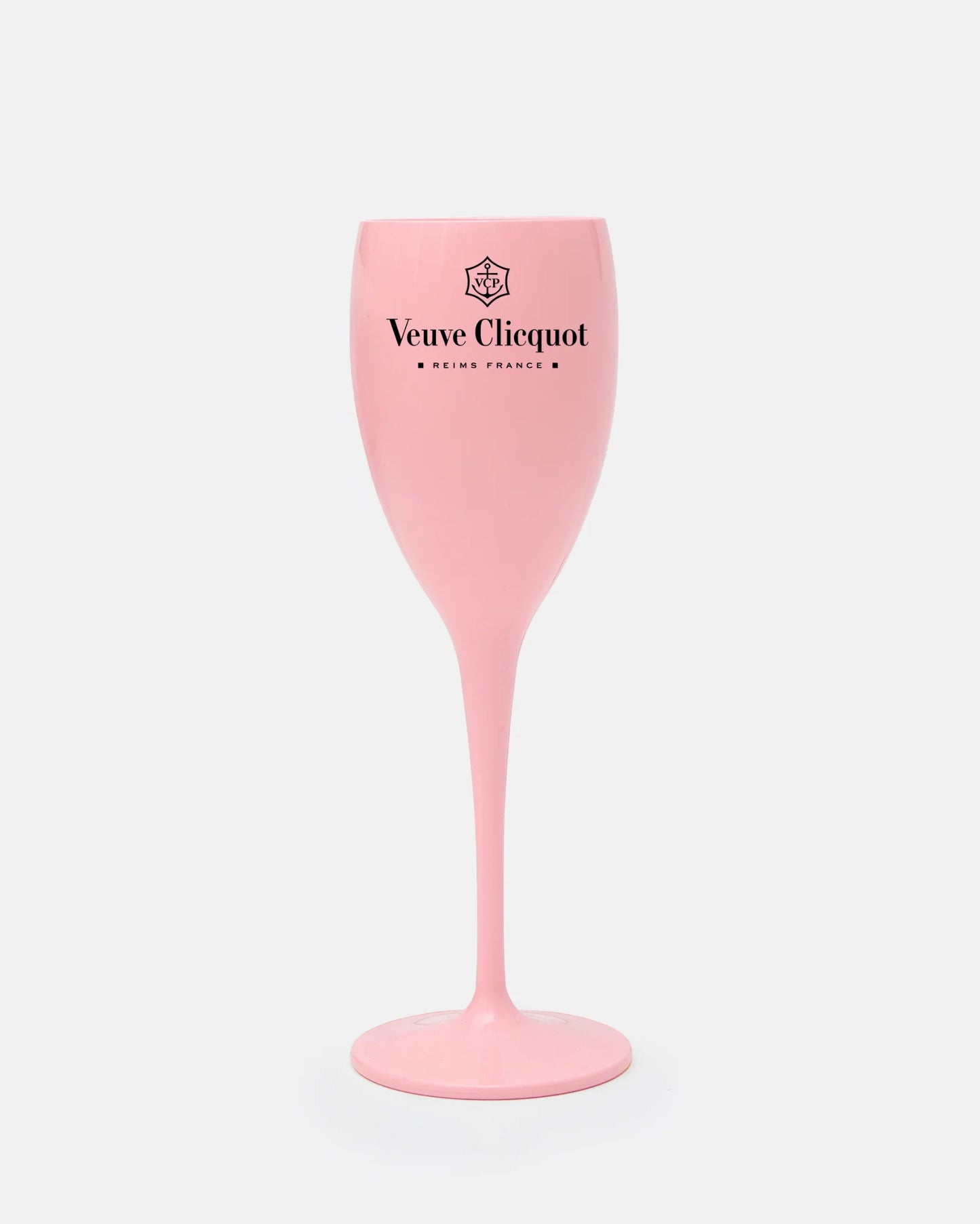 BOUTIQUE TART BY TAYLOR FLUTE PINK 3