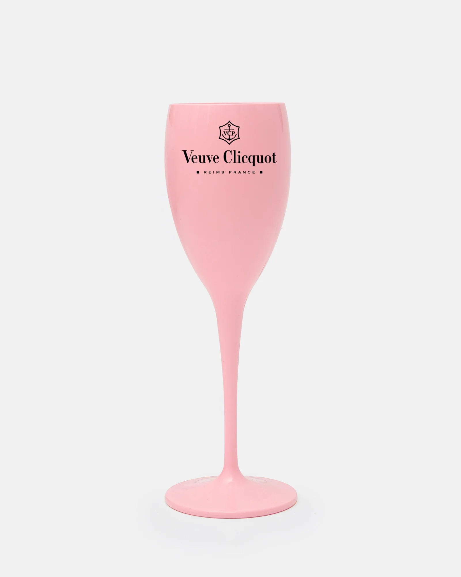 BOUTIQUE TART BY TAYLOR FLUTE PINK 3
