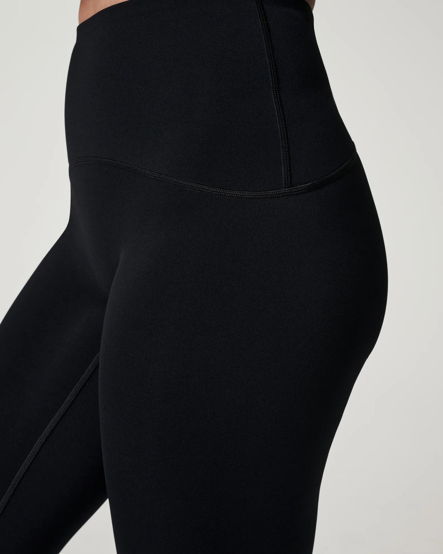 SPANX Booty Boost® Active Leggings