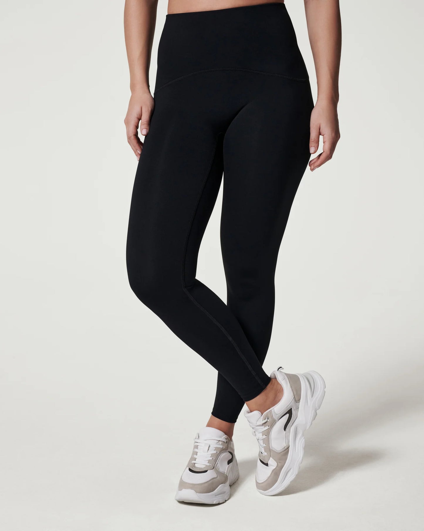 SPANX Booty Boost® Active Leggings